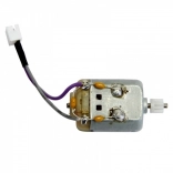 Silnik E200 pro do aut EVOLUTION i DIGITAL 132