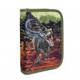 OXYBAG Piórnik Jurassic World