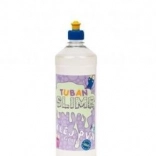 Klej PVA do papieru 500 ml