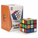 Kostka rubika speed cube 3x3