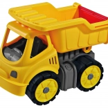 Mini wywrotka BIG Power Worker