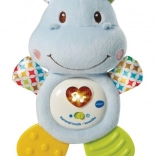 Vtech Hipcio Przyjaciel - Gryzak dziecięcy