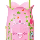 Domek Pisz Pisz Opowieści BABY born