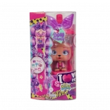 VIP Pets miejskie fryzury - Bow Power