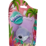 Flockies Figurka Rekin Młot Holly