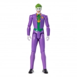 Figurka Joker 30 cm – BATMAN