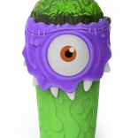 Slushy maker do granity MONSTER od Chillfactor