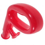 Plastowy uchwyt rączka do HDS4000W