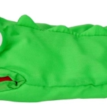 Pacynka Krokodyl 30 cm