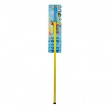 Sznurek do wielkich baniek