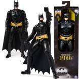 Figurka akcji BATMAN The Dark Knight 30 cm