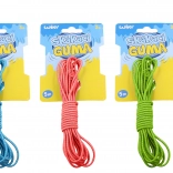 Guma do skakania 5 m z czeskim opakowaniem