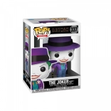 Figurka Funko Pop Joker z filmu Batman 1989