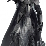 Metal Earth 3D puzzle Władca Pierścieni: Sauron ICONX