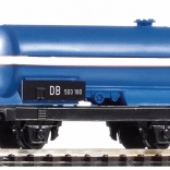 Piko myTrain wagon cysterna DB H0