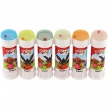 Bublifuk BING 60 ml (mix motywów)