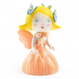 Figurka Elo - DJECO Arty Toys
