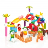 SmartMax zestaw rolniczy XXL - 116 szt.