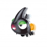 Wesoły żuczek – zabawna poruszająca się zabawka dla dzieci