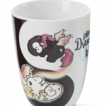 Egzorcysta: pełna antologia (6× DVD)