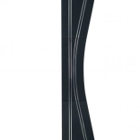 Zwężenie toru do CARRERA DIGITAL 124/132