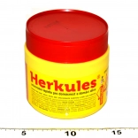 Uniwersalny klej Herkules 500g