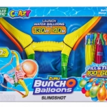 Balony wodne z łukiem Bunch O Balloons