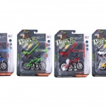 Koło do hulajnogi 10 cm