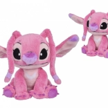 Disney Angel maskot pluszowy 25 cm