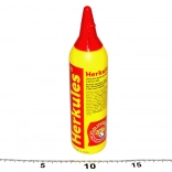 Uniwersalny klej w płynie Herkules 130 g