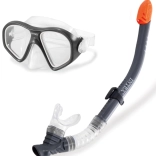 zestaw do nurkowania Reef Rider Pro dla dorosłych