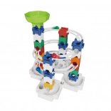 Tor kulkowy 45 elementów