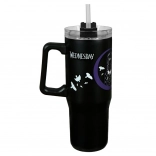 Termokubek Wednesday 880 ml