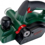 Dziecięcy elektryczny strug KLEIN BOSCH z efektami i temperówką