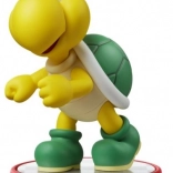 amiibo Super Mario – figurka Koopa Troopa