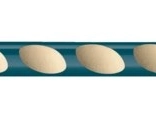 Ergonomiczny ołówek STABILO Easygraph dla praworęcznych ciemnoniebieski