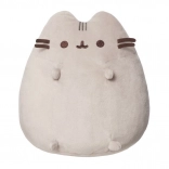 Pluszowy kot PUSHEEN 24 cm – siedzący