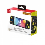 Kontroler Split Pad Compact Pro Nintendo Switch – PAC‑MAN