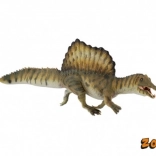 Model Dinozaura Spinozaur 32 cm