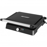 Elektryczny grill kontaktowy MalTec SM3000W 2200 W