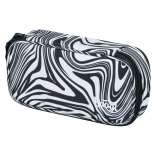 Piórnik szkolny BAAGL Mixture