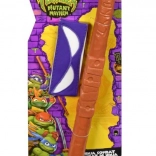 Zestaw do zabawy TEENAGE MUTANT NINJA TURTLES Donatello