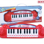 Zestaw szczęk hamulcowych do hamulca postojowego