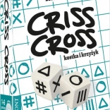 Gra Criss Cross (PL)