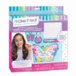 Zestaw kosmetyczny Butterfly Dreams