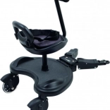 FreeON podstawka z siedziskiem do wózka