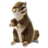 Klocki hamulcowe na przednią oś