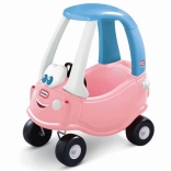 Wózek dla księżniczek Little Tikes Cozy Coupe