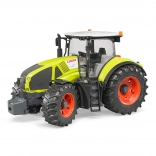 Traktor CLAAS Axion 950 Bruder
