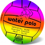 Piłka do pływania 21 cm